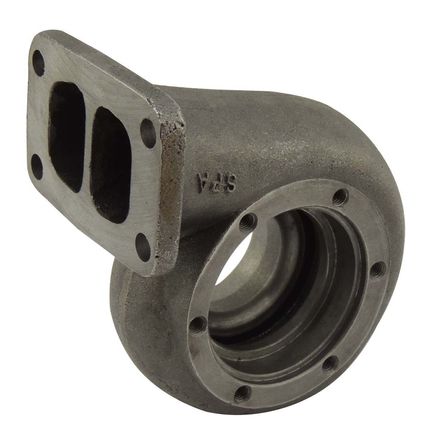 CBBXQS58D02--1- CBBXQS58D02--1-