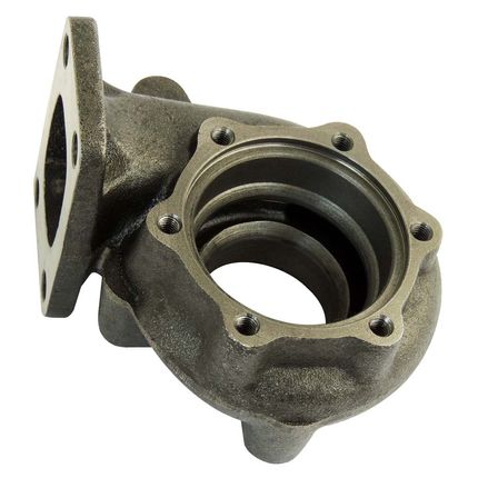 CBBXQS48V02--2- CBBXQS48V02--2-