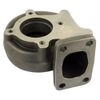 CBBXQS48G04--1-