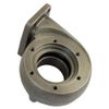 CBBXQS48G04--2-