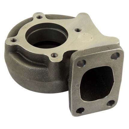 CBBXQS48G05--1- CBBXQS48G05--1-