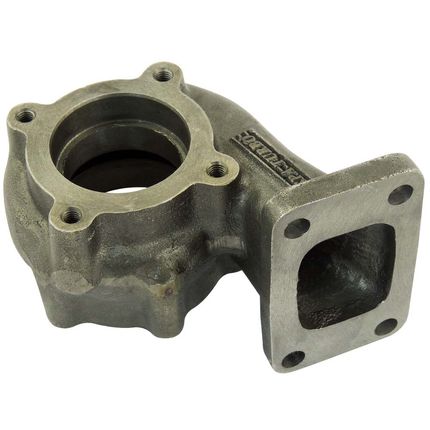 CBBXQS36M02--2- CBBXQS36M02--2-