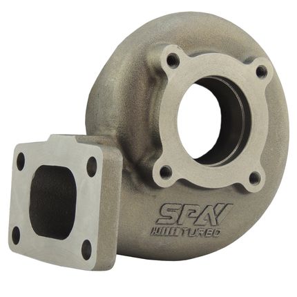 CBBXQS1602_-1- CBBXQS1602_-1-