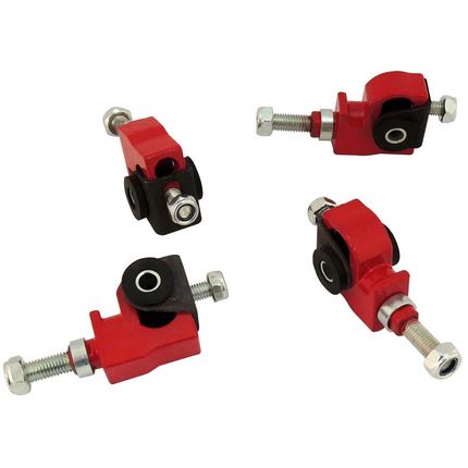 CRRBEL07--3- CRRBEL07--3-