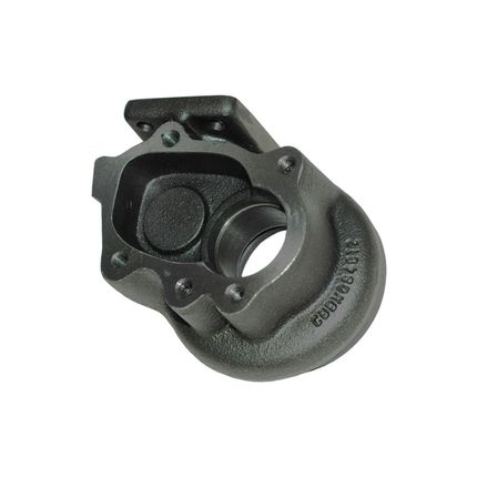 CBBXQS40T204--1- CBBXQS40T204--1-