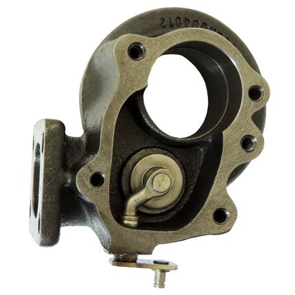 CBBXQS40T209b CBBXQS40T209b