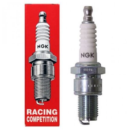 CIGVIN59-1 CIGVIN59-1