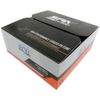 MVSSSU40V18--1ok-