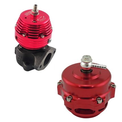 VLWGC01-VLBOXF13 VLWGC01-VLBOXF13