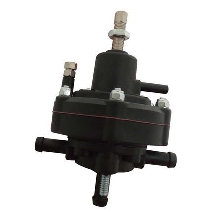 VLRPC03--3- VLRPC03--3-