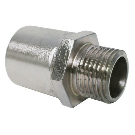 ADFTF04--1--a ADFTF04--1--a