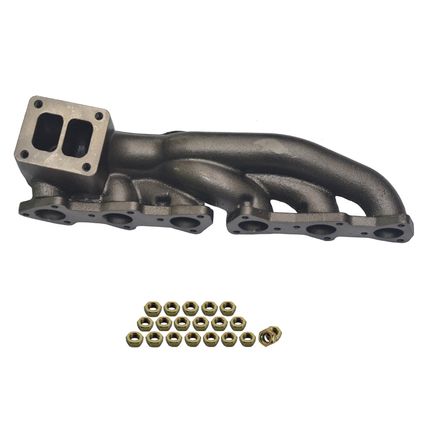 TMB03T4-porca TMB03T4-porca