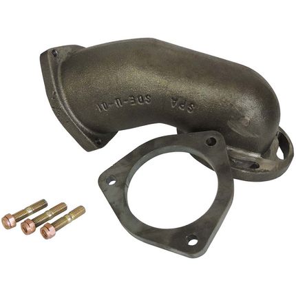 SDEKTU01--5- SDEKTU01--5-