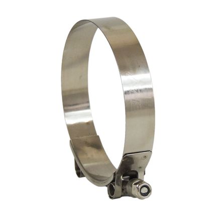 abracadeira-nova-SPCL-1uni abracadeira-nova-SPCL-1uni