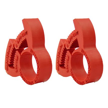 EXBVV01-2--4- EXBVV01-2--4-