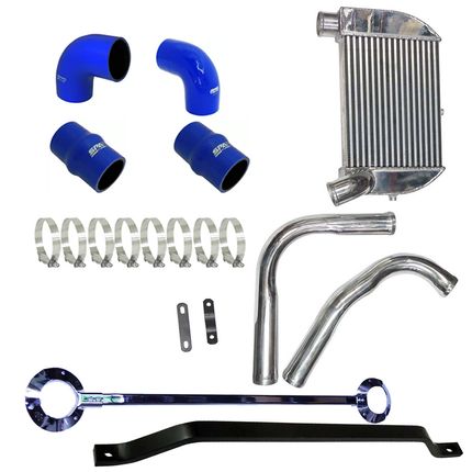 NTW12CA-CRRBET05I-CRRBET11 NTW12CA-CRRBET05I-CRRBET11