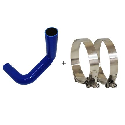 HSIPSS02-SPCL5765-2 HSIPSS02-SPCL5765-2