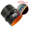 Mangueiras-tec-preto-500x500
