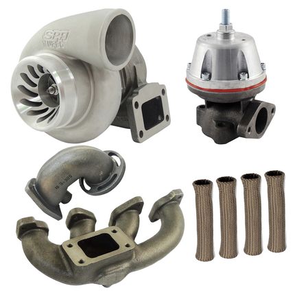 BBSPA509-–-CBBXQS63M02---TMOP01-–-SDEE01---ACTERSCBT02---VLWGM10M BBSPA509-–-CBBXQS63M02---TMOP01-–-SDEE01---ACTERSCBT02---VLWGM10M