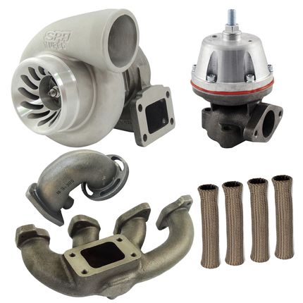 BBSPA509-–-CBBXQS63M02---TMOP01OPEL-–-SDEE01---ACTERSCBT02---VLWGM10M BBSPA509-–-CBBXQS63M02---TMOP01OPEL-–-SDEE01---ACTERSCBT02---VLWGM10M