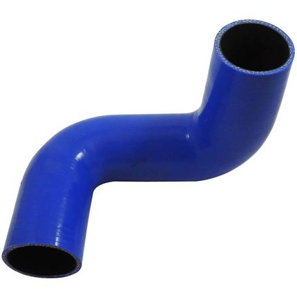 HSIPETY01-HSIPSR02--1- HSIPETY01-HSIPSR02--1-