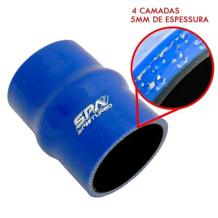 Mangueiras-tec-azul-500x500 Mangueiras-tec-azul-500x500