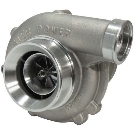 R494-2-R494-3-R494-5--2- R494-2-R494-3-R494-5--2-