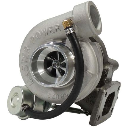 R384-1-R384-3--2- R384-1-R384-3--2-