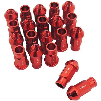 ACKFXR39RB--2- ACKFXR39RB--2-