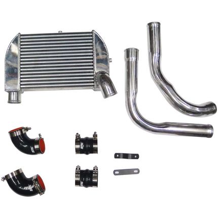 NTW12MB--3- NTW12MB--3-