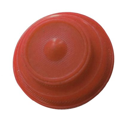 CVLMEM14_v CVLMEM14_v