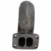 CBBXQS106D01--1-