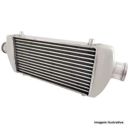 E-NTSPD05--4- E-NTSPD05--4-