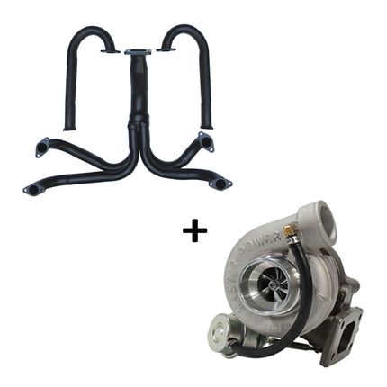 TMW15T2-BBMPR384-1 TMW15T2-BBMPR384-1