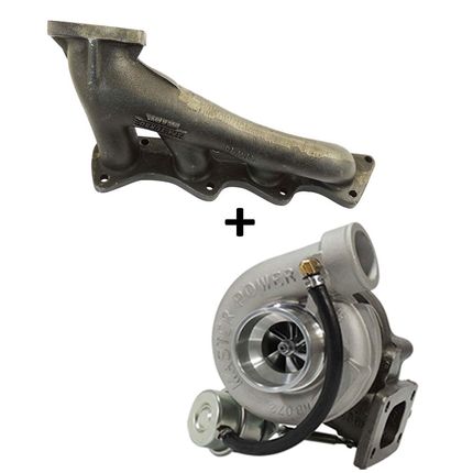 TMW10-BBMPR384-3 TMW10-BBMPR384-3