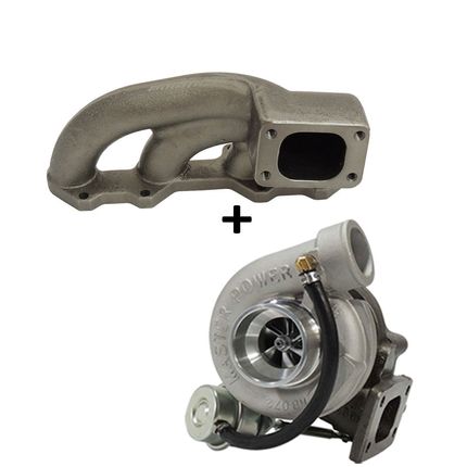 TMPG02-BBMPR384-3 TMPG02-BBMPR384-3