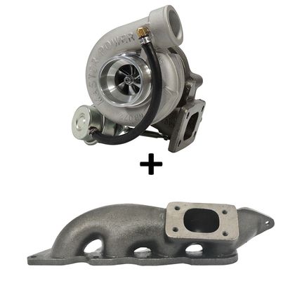 tmw13-bbmpr384-3 tmw13-bbmpr384-3