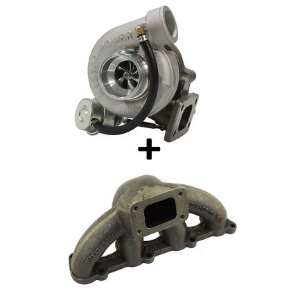 TMFD02-BBMPR384-3 TMFD02-BBMPR384-3