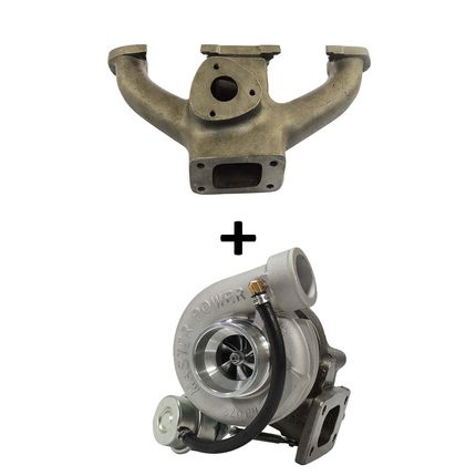 TMFD03T2LVW-BBMPR384-3 TMFD03T2LVW-BBMPR384-3