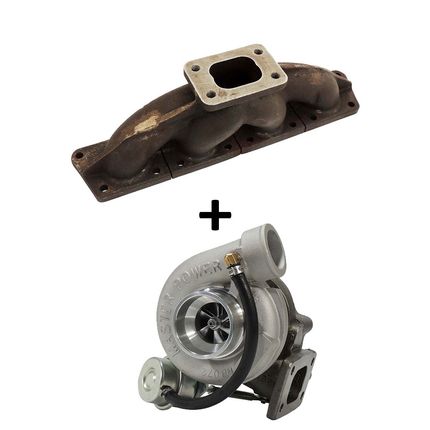 TMA08-BBMPR384-3 TMA08-BBMPR384-3