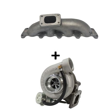 TMA01-BBMPR384-3 TMA01-BBMPR384-3