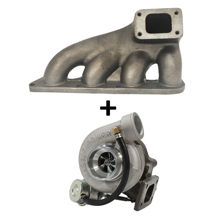 TMW12-BBMPR384-3 TMW12-BBMPR384-3