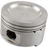 MVSSSU40V18--2-