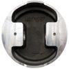 MVSSSU40V18--3-