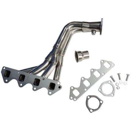 TESIS01--2- TESIS01--2-