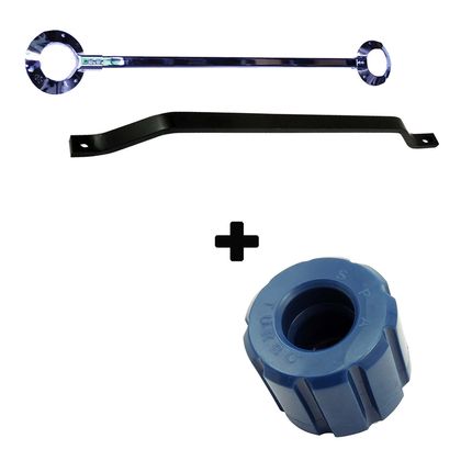 CRRBET05I-CRRBET11-CRRCX03I CRRBET05I-CRRBET11-CRRCX03I