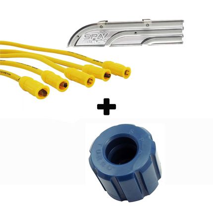 ACRGA01-CIGCBIMS01-CRRCX03I ACRGA01-CIGCBIMS01-CRRCX03I