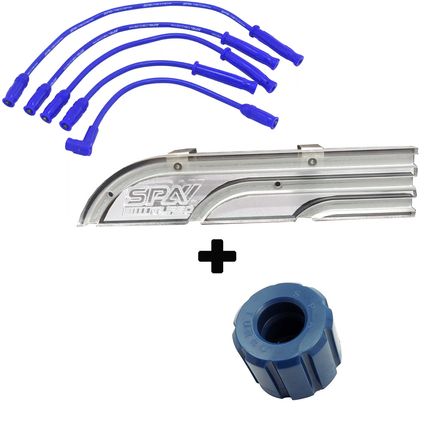 CIGCBIMS06-ACRGA01-CRRCX03I CIGCBIMS06-ACRGA01-CRRCX03I
