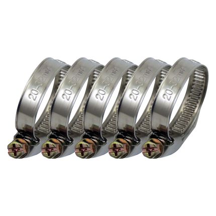 SPCL2032-5 SPCL2032-5