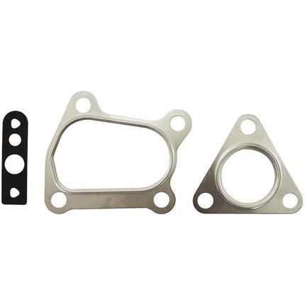 CBBJTC04--1- CBBJTC04--1-